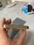 Apple iPhone 12 Pro max 128GB Gold Като нов!, снимка 6
