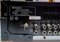 Транзисторен усилвател Sansui, mod.AU-X310
, снимка 9