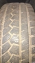 Гуми 225 65 17 торк, снимка 1