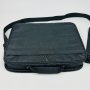 Чанта за лаптоп Dicota, снимка 3