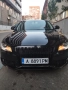 Audi A4 B8 Avant 2008 2.0 TDI 143 к.с., снимка 12