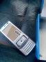 Мобилен телефон нокиа Nokia N95 3G, WIFI, GPS, Bluetooth, 5 pmx, 2.6 inch слайд, снимка 4