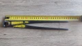 Арматурни клещи KnipeX, снимка 5