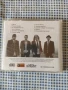 CD диск  група Хоризонт , снимка 2