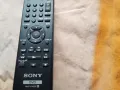 оригинално дистанционно управление за дивиди и ресиивари на СОНИ , снимка 10