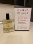 Acqua di Sale di Profumum Roma 100 ml EDP Tester , снимка 2