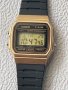 Часовник Casio F 91 W , снимка 1