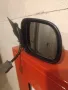 Дясно огледало за Пасат Б5-1997г., снимка 3