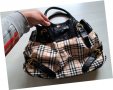 Дамска Чанта Burberry , снимка 6
