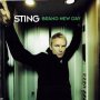 Sting - Brand New Day 1999