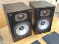 Monitor Audio Bronze B1, снимка 1