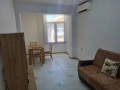 Двустаен апартамент под наем dvusraen apartment pod naem, снимка 2