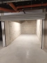 Гараж под наем, снимка 2