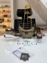 Gucci Дамски Маратонки👟Дамски Спортни Обувки Гучи Код SK677, снимка 12