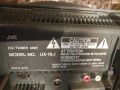 JVC UX-1 UX-RL1, снимка 9
