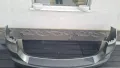 Броня задна Opel Astra K 16-19г комби, снимка 2