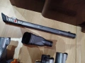 Електрически прахосмукачки "DYSON ", снимка 6