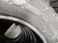 2бр.зимни гуми 215/65/16C Continental, снимка 3