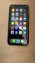 iPhone 10 Xr, не различим от нов!, снимка 1