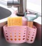 Поставка за мивка , снимка 1 - Аксесоари за кухня - 43310364