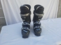 Ски обувки 29,0-29,5см. TECNICA TEN.2 80 RT, снимка 2