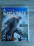 Watch Dogs за PS4, снимка 1 - Игри за PlayStation - 32234657