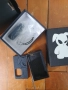 Вейп Voopoo 177w, снимка 10