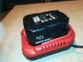 black & decker 12v battery+charger-внос швеицария 1405210934, снимка 9