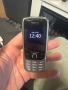 Nokia 6303 Top!, снимка 1