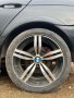 BMW E46 2.0d 150к.с. НА ЧАСТИ , снимка 7