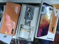 Продавам Samsung A50, снимка 3