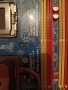 Gigabyte GA+P35-DQ6 pc motherboard s. 775/дънна платка, снимка 4