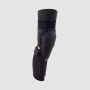 ВЕЛО НАКОЛЕНКИ FOX ENDURO PRO KNEE GUARD BLK, снимка 1