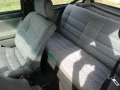 VW Polo 1.1 1990, снимка 8