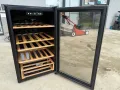 Малка хладилна витрина , снимка 5