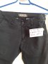 Панталони, снимка 5