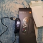 Продавам смарт гривна Xiaomi smart Band 7, снимка 2