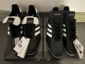 Adidas Kaiser 5 Liga, снимка 6