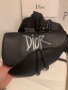Дамска чанта Dior, снимка 1 - Чанти - 32241984