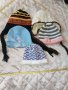 Детски шапки, снимка 1 - Шапки, шалове и ръкавици - 39111639