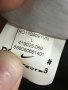Мъжко двулицево пухено яке ,,Nike” р-р L, снимка 5