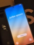 Samsung Galaxy S20+, снимка 2