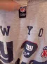 Чисто нова оригинална фланела на New York Giants, снимка 5