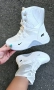 Дамски Боти ⚜️ Nike , снимка 3