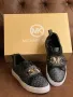 Дамски обувки Michael Kors - Налични различни цветове Код D947, снимка 6