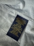 Дамска риза Ralph Lauren S XS, снимка 5