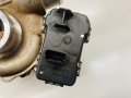 Турбо за Range Rover Рендж Ровър Евок L538 2.2 дизел 9676272680 FOMOCO 2012, снимка 4