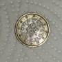 Монета от номинал 1 евро , Португалия 2002, снимка 1