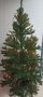 Коледна елха, снимка 10