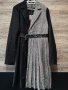 Нова рокля/сако, снимка 1 - Рокли - 34990794